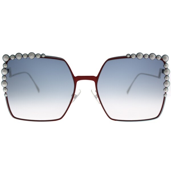 fendi 0259 sunglasses
