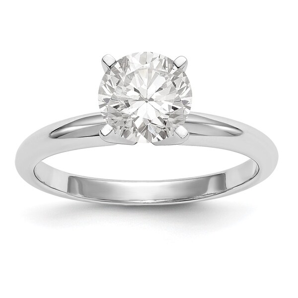 moissanite rings for sale