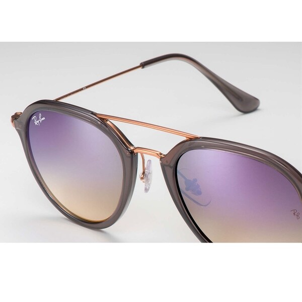 ray ban rb4253