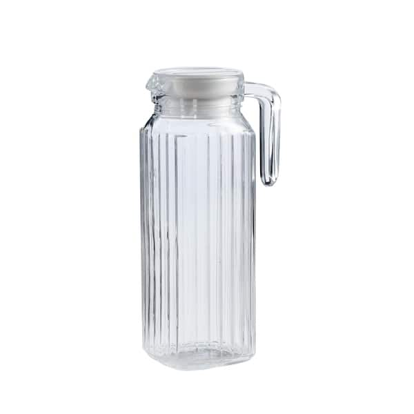 Drink Pitchers - Bed Bath & Beyond