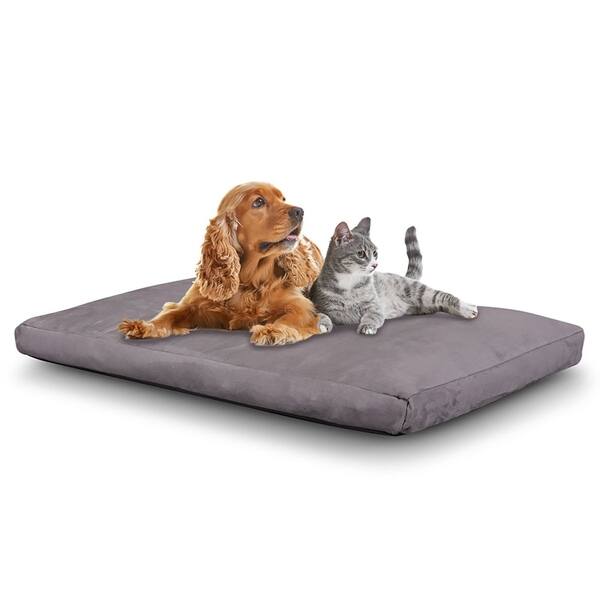 Extra Large Waterproof Dog Beds