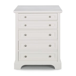 Shop Naples Closet Island On Sale Free Shipping Today