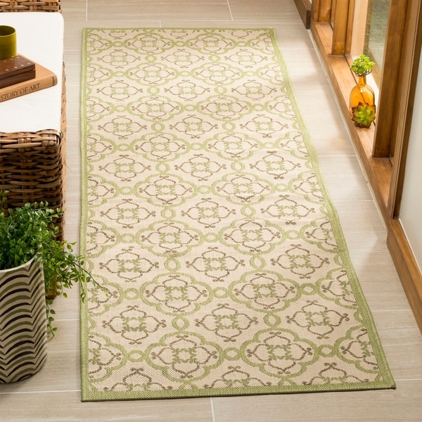 Safavieh Martha Contemporary Beige Sweet Pea Rug 2 Safavieh Martha Contemporary Beige Sweet Pea Rug 2 X27