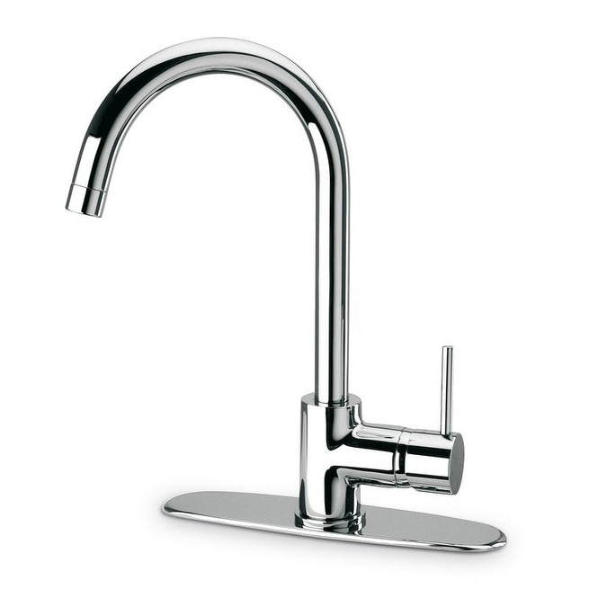Details About Latoscana Elba Single Handle Pull Down Kitchen Faucet Details About Latoscana Elba Single Handle Pull Down Kitchen Faucet