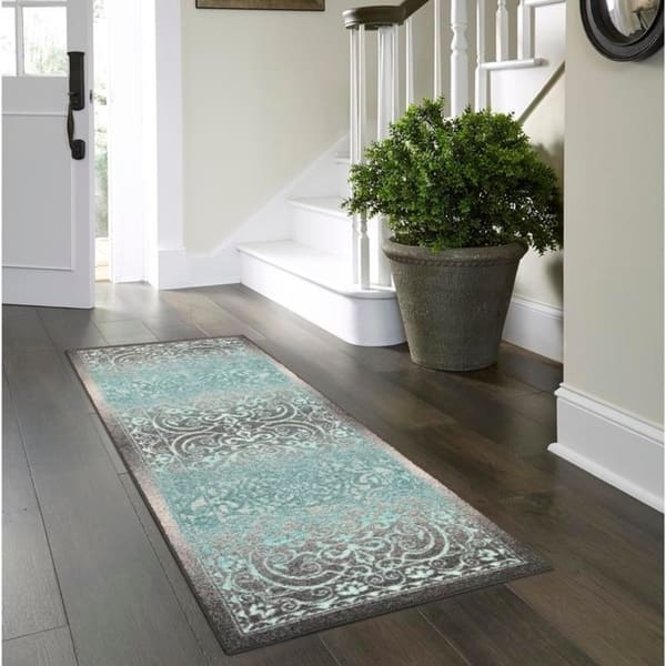 https://ak1.ostkcdn.com/images/products/20484172/Maples-Rugs-Distressed-Dover-Runner-Rug-2x6-bb651da7-8829-4f28-8a89-f7af8439e5b3_600.jpg?impolicy=medium