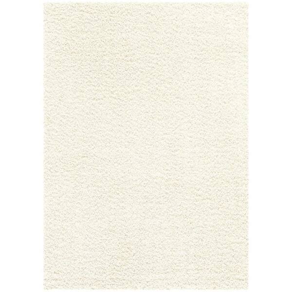 Shop Maples Rugs Jayme Solid Shag Area Rug 5 X7 On Sale Overstock 20484192