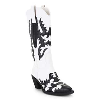 Best Womens Shoe Deals Best Womens Shoe Deals