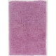 Option Lilac