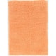 Option Sherbet