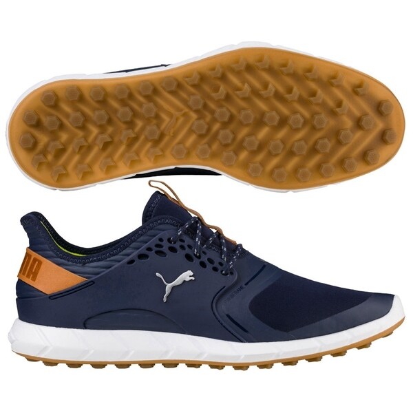 puma ignite golf shoes 2018