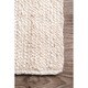 The Gray Barn Dry Creek Eco Natural Fiber Braided Reversible Jute Area Rug - Thumbnail 25