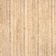 The Gray Barn Dry Creek Eco Natural Fiber Braided Reversible Jute Area Rug - Thumbnail 13