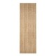 The Gray Barn Dry Creek Eco Natural Fiber Braided Reversible Jute Area Rug - Thumbnail 30