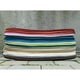 preview thumbnail 6 of 56, Porch & Den Oakland Reversible Indoor/ Outdoor Area Rug