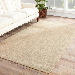 Top Product Reviews For The Gray Barn Otter Wood Natural Solid