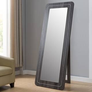 Bedroom Mirrors For Less