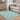 Style Haven Martinque Floral Indoor-Outdoor Blue/ Green Area Rug