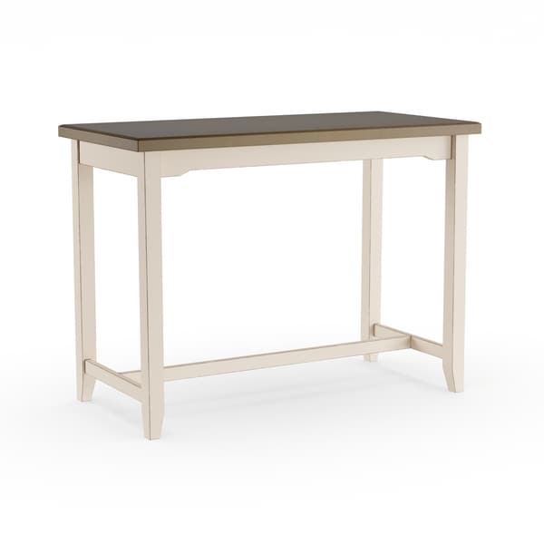 Counter height discount tables for sale