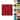 Oakland Square Reversible Indoor/ Outdoor Braided 11'x11' Area Rug