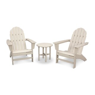 Buy Adirondack Chairs Online At Overstock Our Best Patio