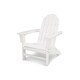 POLYWOOD® Vineyard Outdoor Adirondack Chair - Thumbnail 15