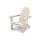 POLYWOOD® Vineyard Outdoor Adirondack Chair - Thumbnail 11
