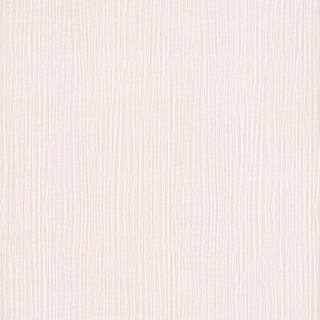 purple, new Wallpaper For Less | Overstock.com