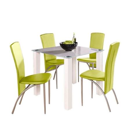 Buy Kitchen Dining Room Sets Sale Clearance Liquidation