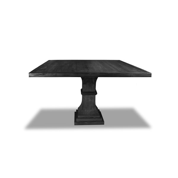 South Cone Home Frederick Square Dining Table