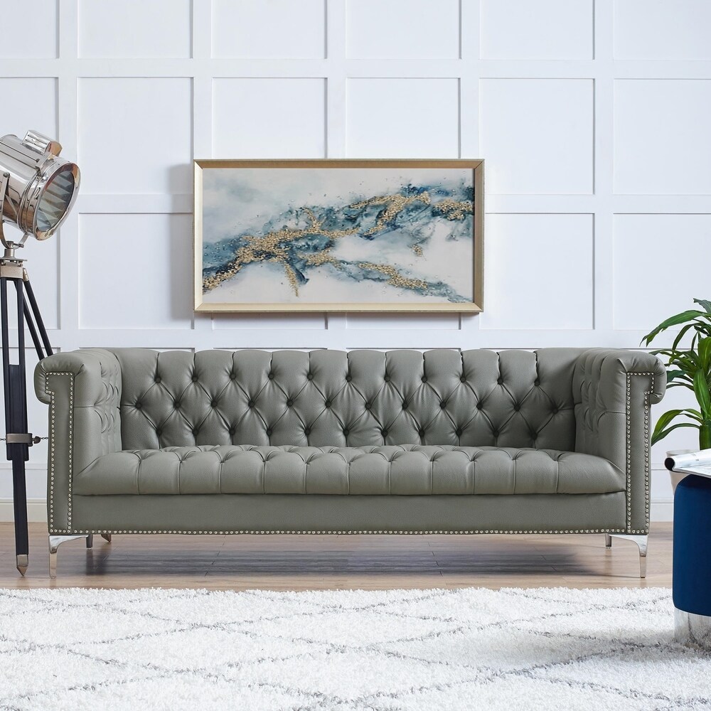 Buy Sectional Sofas Clearance Liquidation Online At Overstock