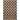 ECARPETGALLERY Flat-weave Izmir Brown Wool Kilim (5'7 x 8'2) - 5'7" x 8'2"