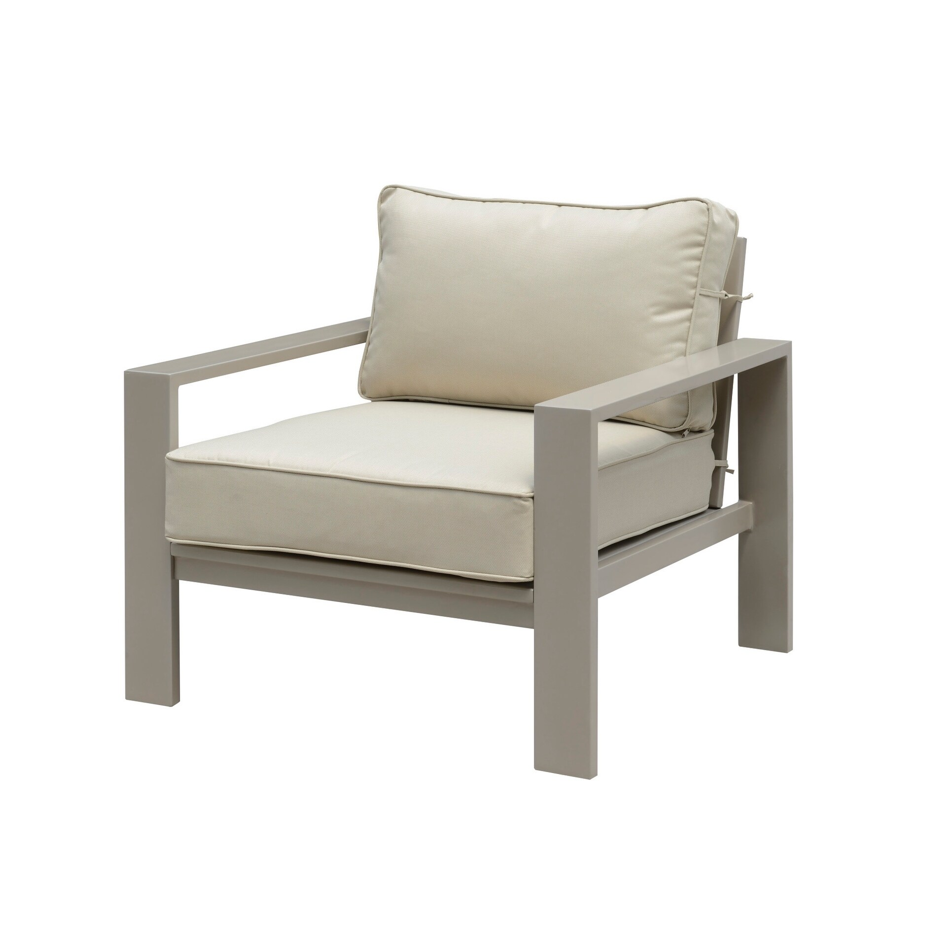 threshold sheridan wicker club chair