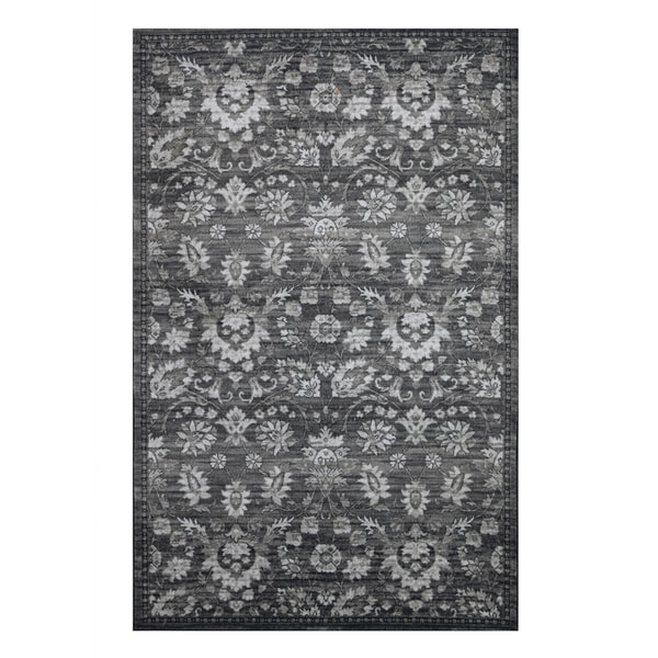 Mohawk Prismatic Fairview Area Rug 8 X10 Free Shipping Today Mohawk Prismatic Fairview Area Rug
