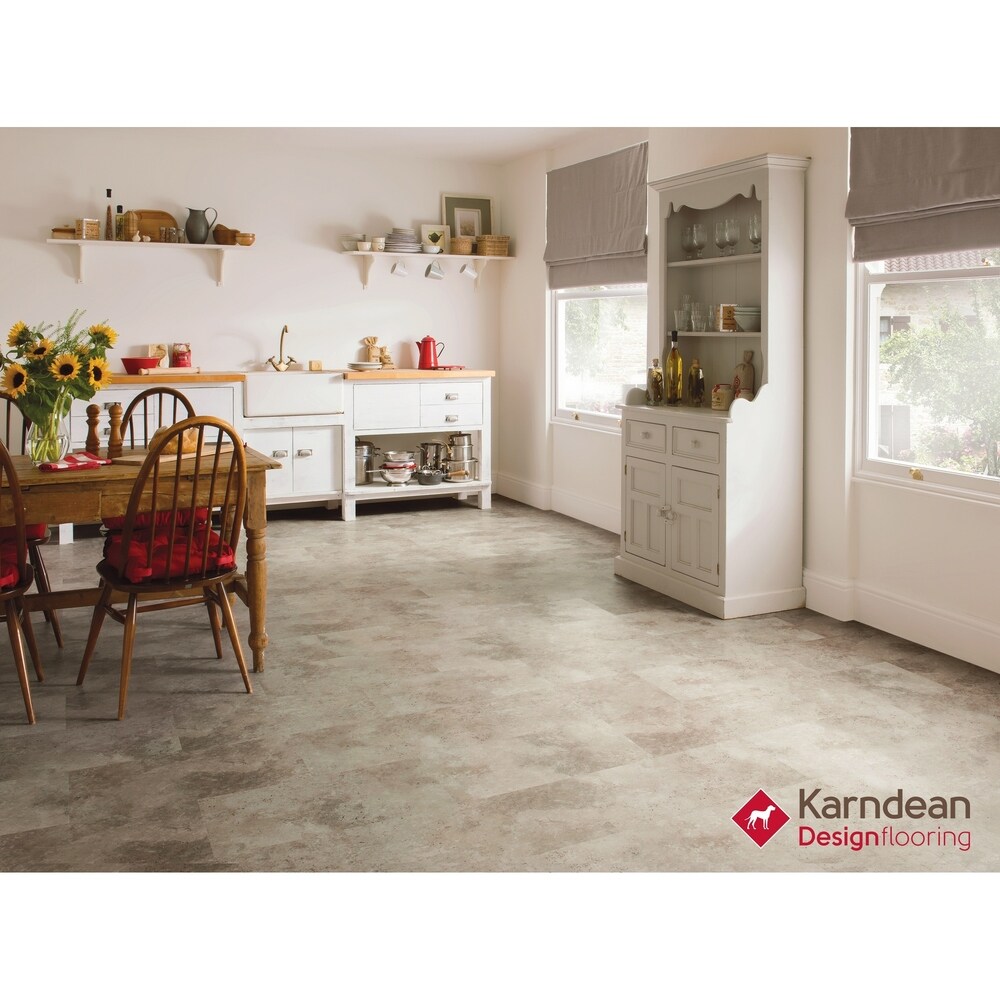 Flooring Find Great Home Improvement Deals Shopping At Overstock