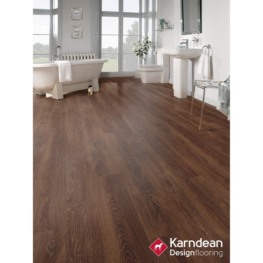 Flooring Find Great Home Improvement Deals Shopping At Overstock