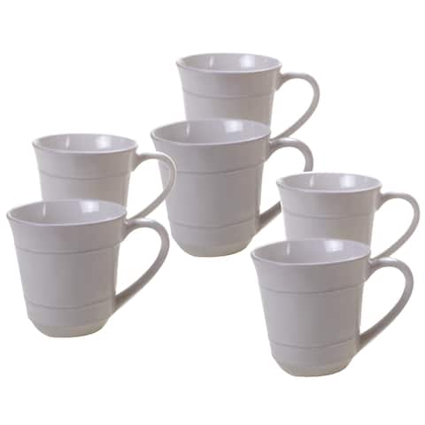 Microwave Safe Mugs Online At Our Best