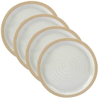 Buy Certified International Plates Online at Overstock.com | Our ... Buy Certified International Plates Online at Overstock.com | Our ...
