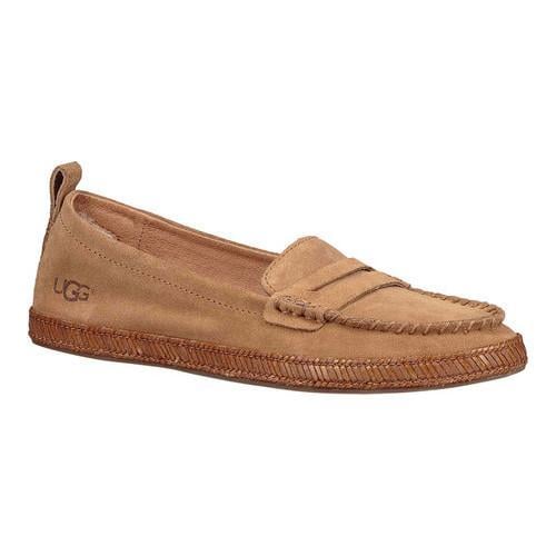 womens loafers canada