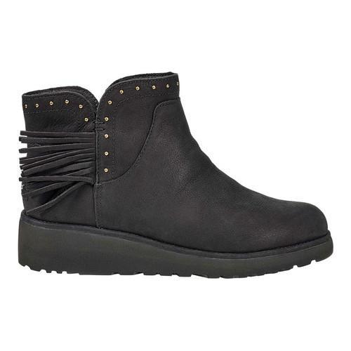 ugg cindy ugg cindy