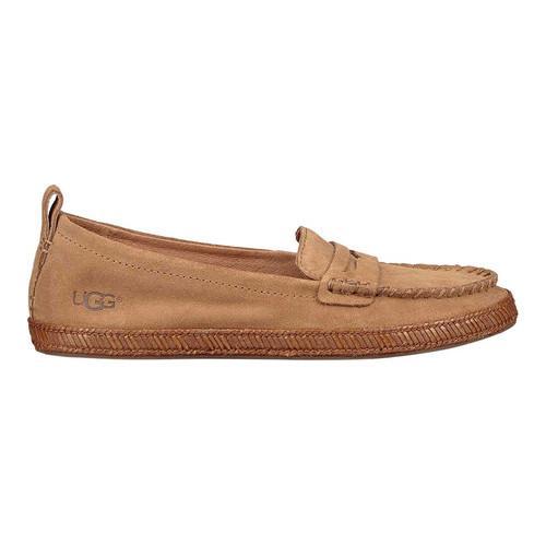 ugg charlie ugg charlie