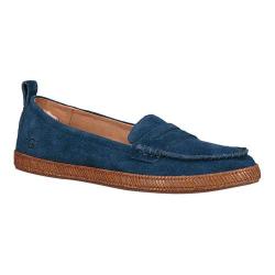 ugg charlie flat