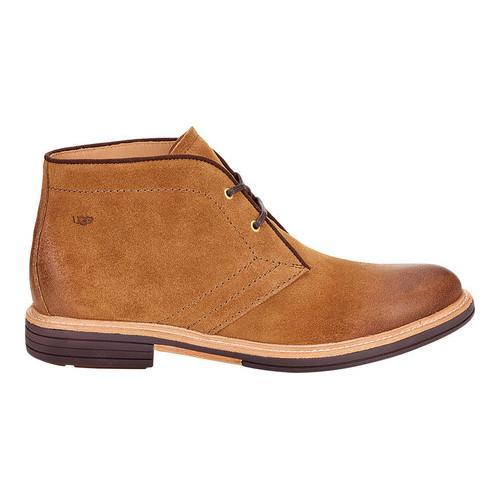 ugg australia dagmann chukka boot