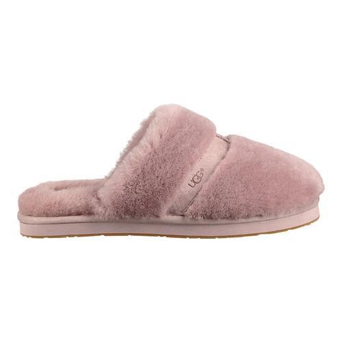 ugg dalla slipper