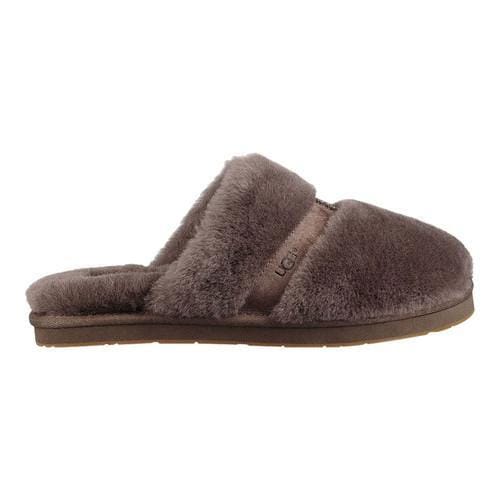 ugg dalla slipper