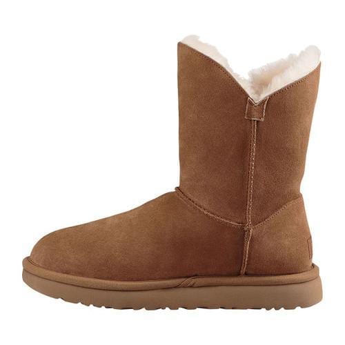 ugg constantine boot grey