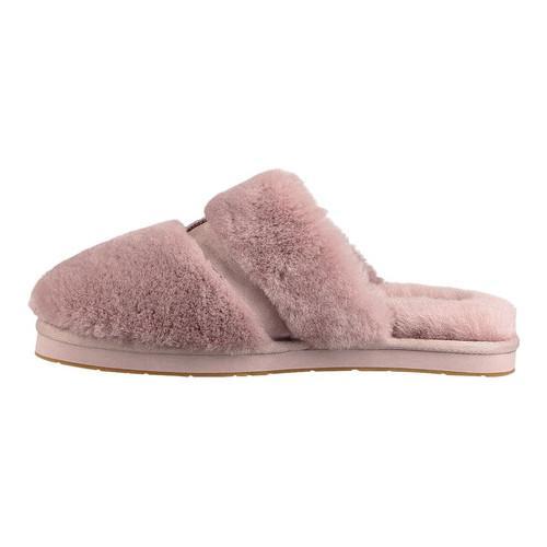 dalla ugg slipper