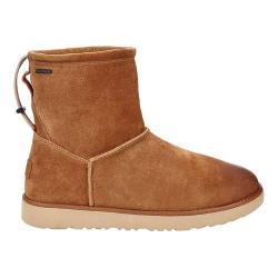 ugg classic toggle