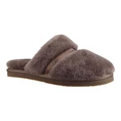 ugg dalla slipper slate