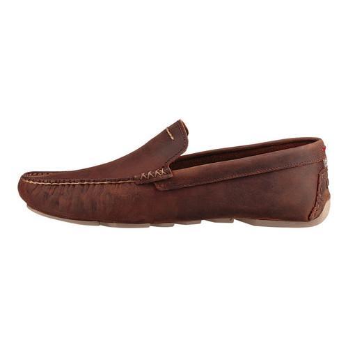 ugg henrick driver