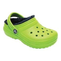 crocs for juniors